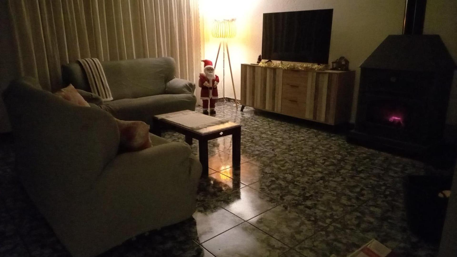 Villa Casa Quico Higuera de Arjona Exterior foto